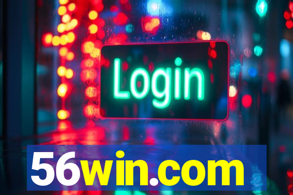 56win.com
