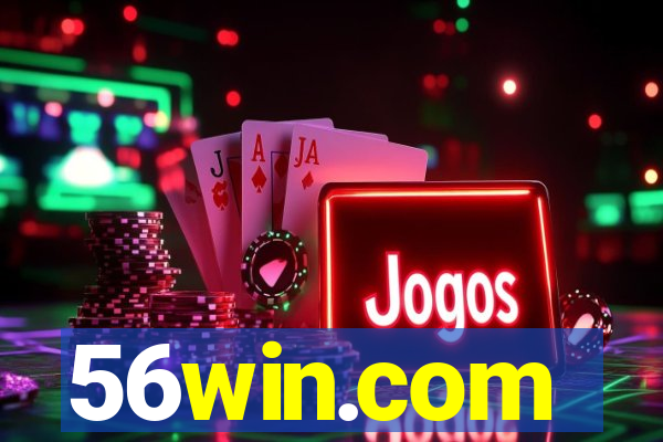 56win.com