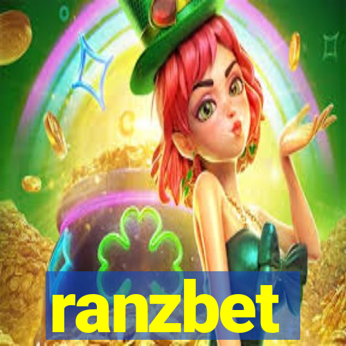ranzbet