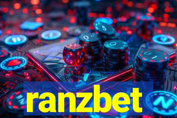 ranzbet