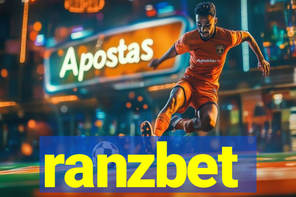 ranzbet