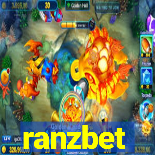ranzbet