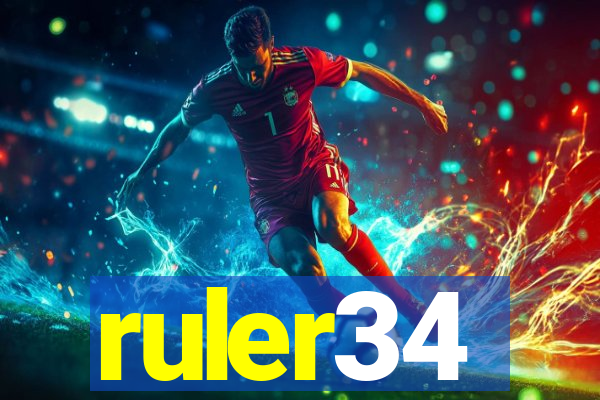 ruler34