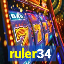ruler34