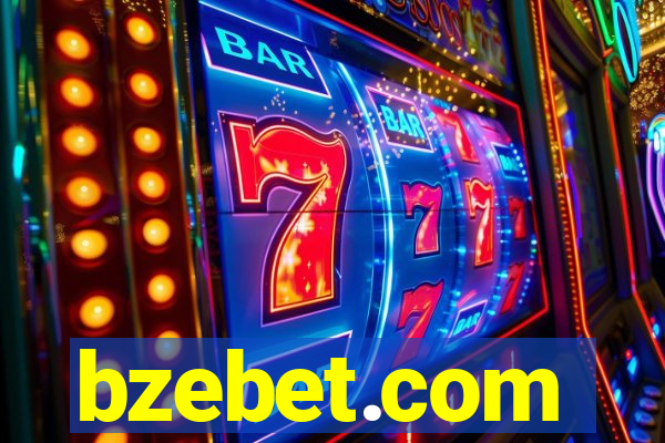 bzebet.com