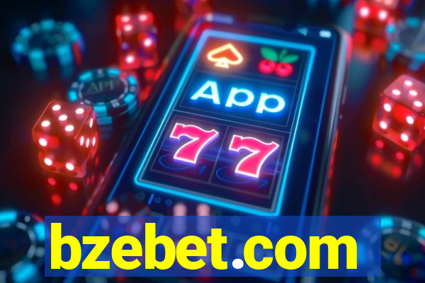 bzebet.com