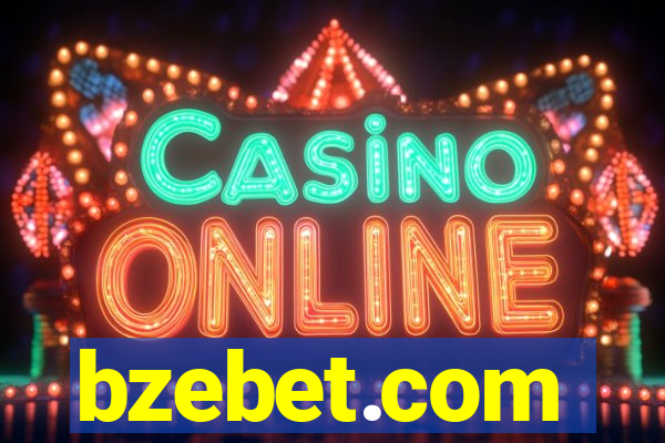 bzebet.com