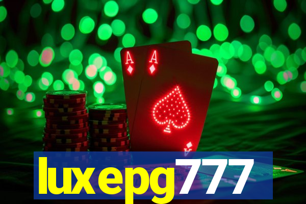 luxepg777