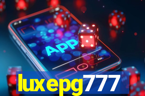 luxepg777