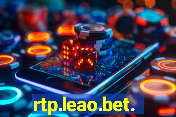 rtp.leao.bet.