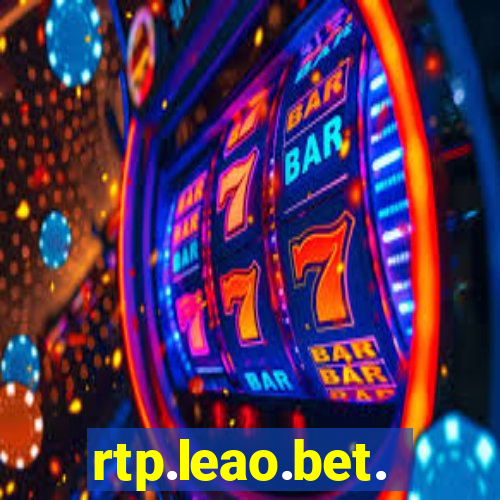 rtp.leao.bet.