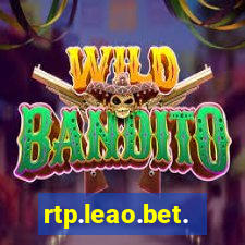 rtp.leao.bet.