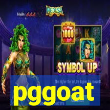 pggoat