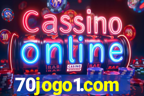 70jogo1.com