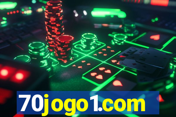 70jogo1.com