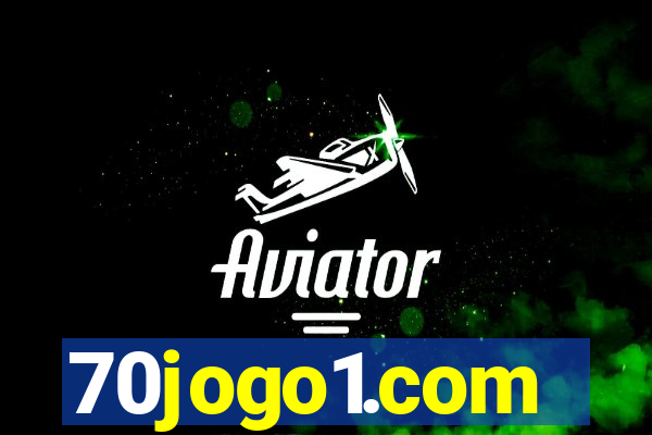 70jogo1.com