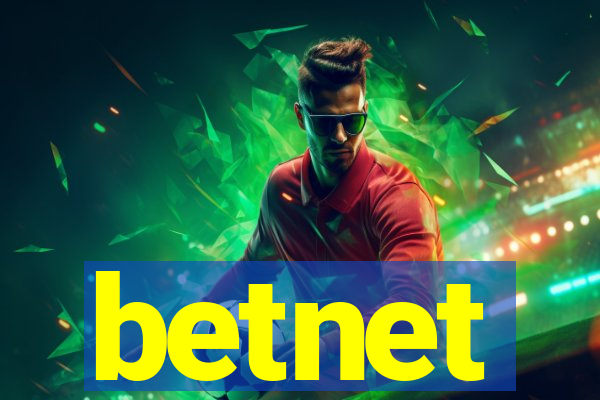 betnet