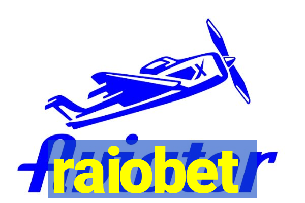 raiobet