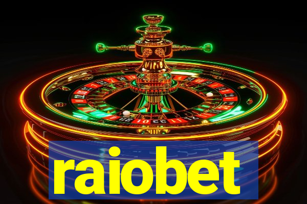 raiobet