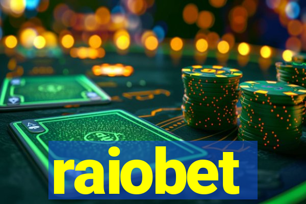 raiobet