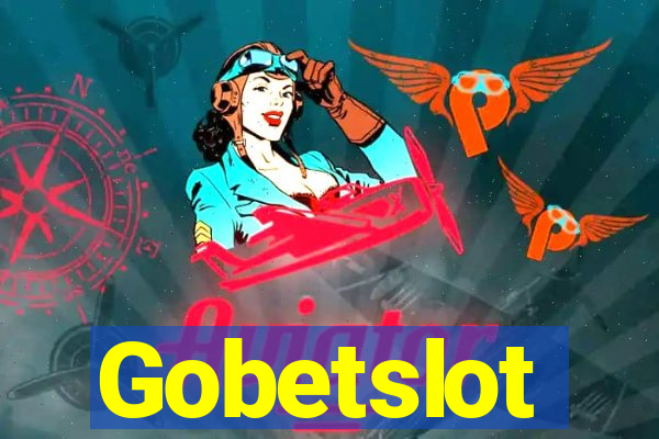Gobetslot