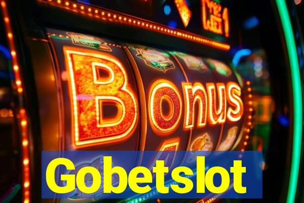 Gobetslot