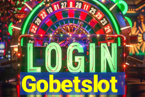 Gobetslot