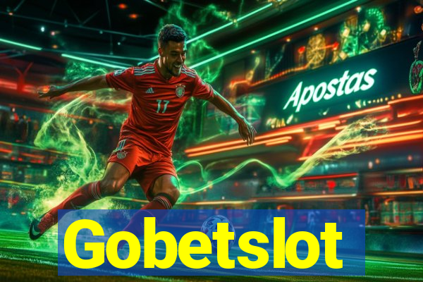 Gobetslot