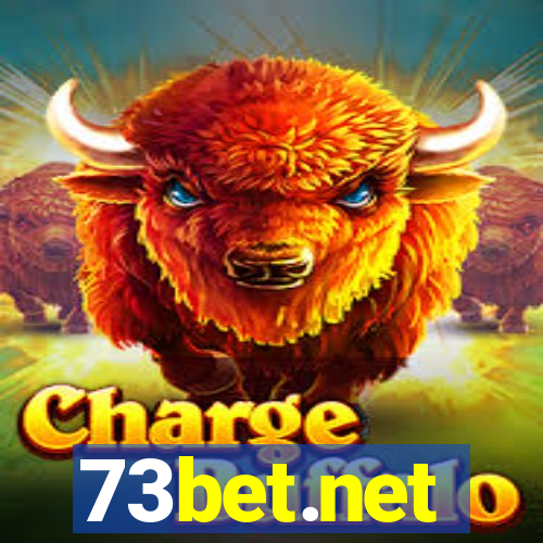 73bet.net