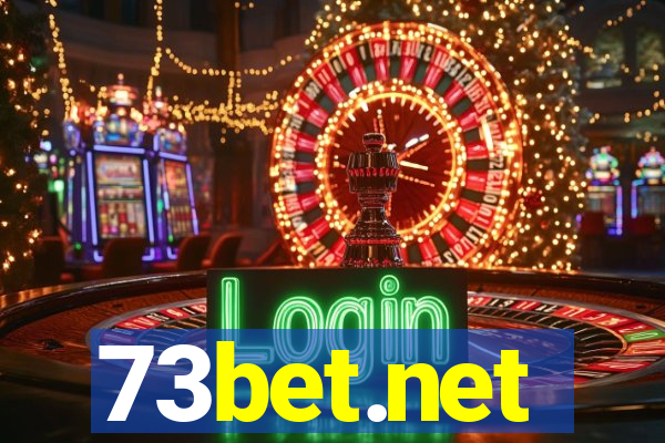 73bet.net