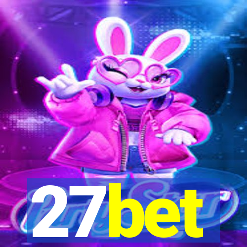 27bet
