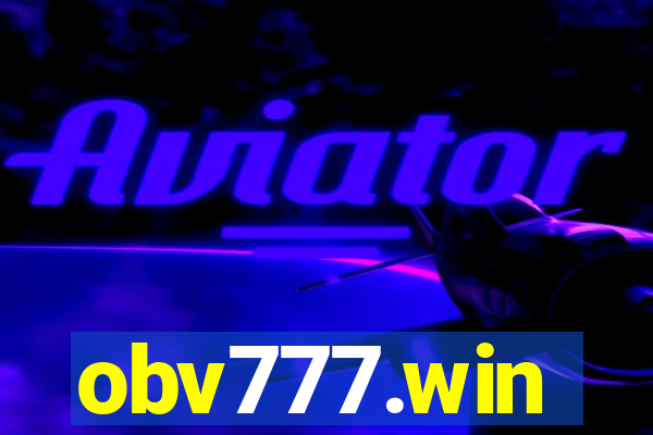 obv777.win