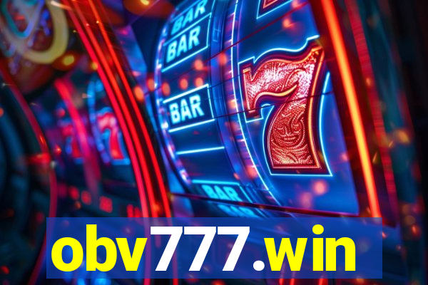 obv777.win