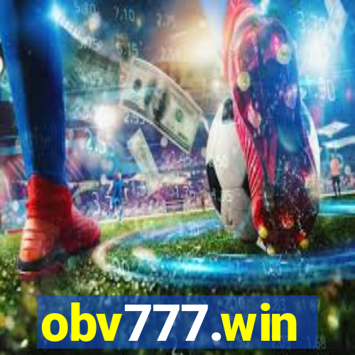 8888