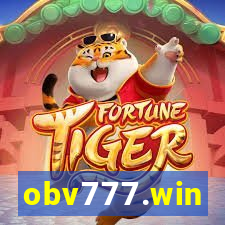 obv777.win