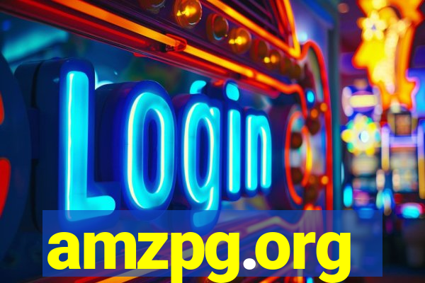 amzpg.org