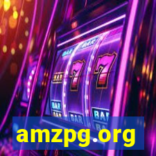 amzpg.org