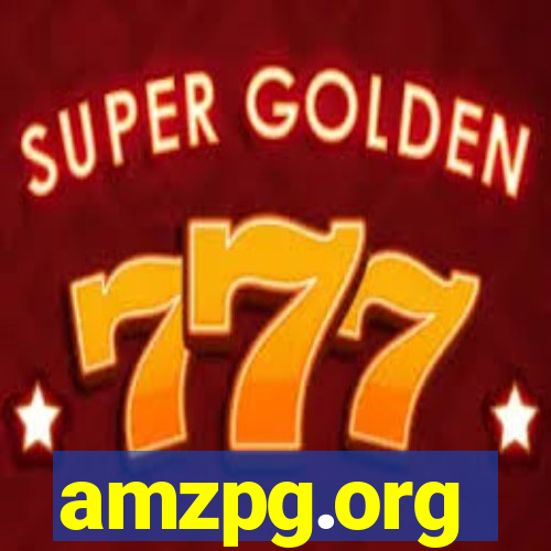amzpg.org