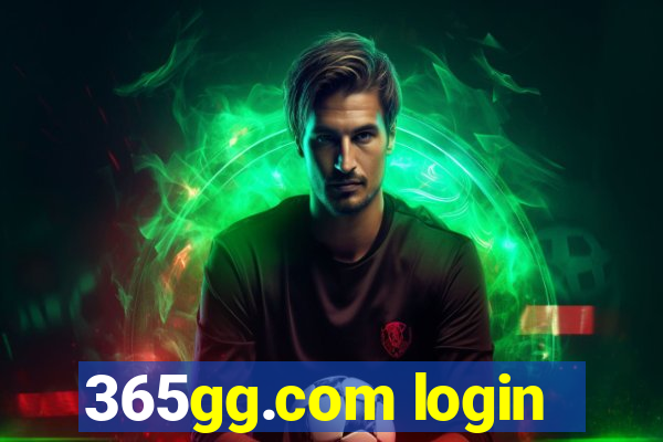 365gg.com login