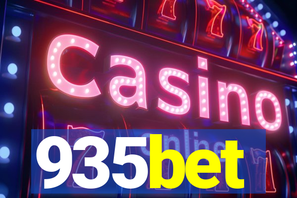 935bet