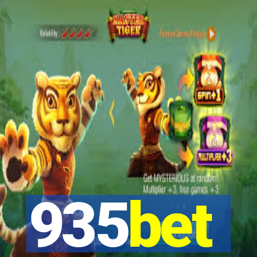 935bet
