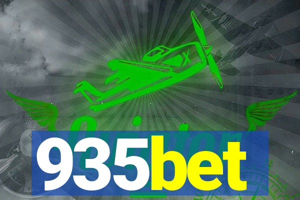935bet