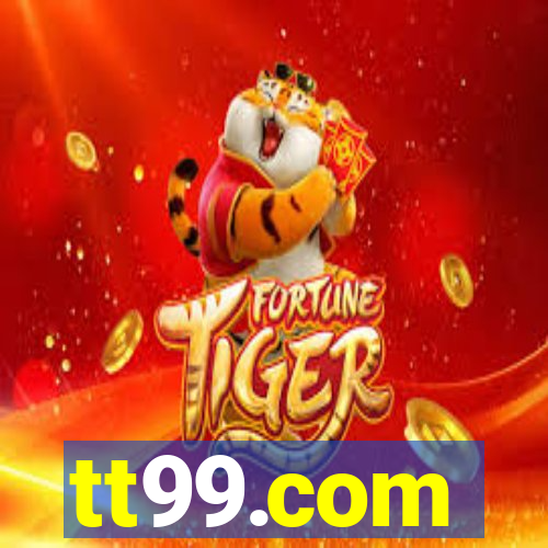 tt99.com