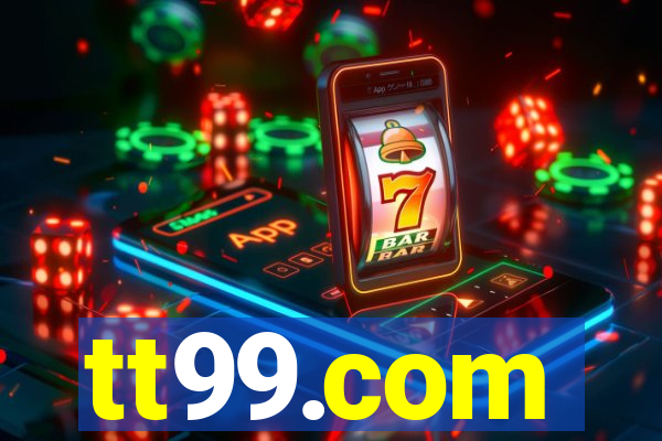 tt99.com