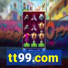 tt99.com