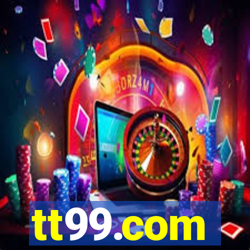 tt99.com