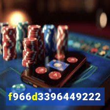 6gbet.xom