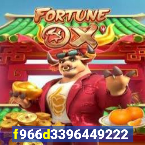 6gbet.xom
