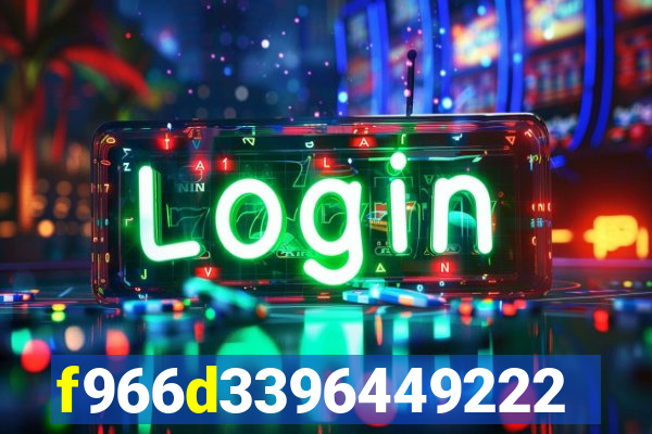 6gbet.xom