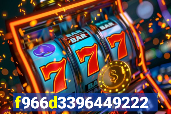 6gbet.xom